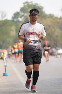 BIB: 47372
                            <button type="button" onclick="openModal(8697930)" class="btn btn-primary btn-sm float-right btn-popup" data-toggle="modal" data-target=".modal-high-quality">
                        <i class="fas fa-shopping-cart"></i> Add to Cart
                    </button>
                                            <button type="button" onclick="isThisMe(8697930, true)" class="btn btn-success btn-sm float-right btn-popup btn-isme hidden" data-toggle="tooltip" data-placement="bottom" title="นี่คือรูปของคุณใช่ไหม คลิกที่นี่เพื่อเอาเข้าอัลบั้ม">
                        <i class="fas fa-plus"></i> Add to album
                    </button>
                    <button type="button" onclick="isThisMe(8697930, false)" class="btn btn-warning btn-sm float-right btn-popup btn-isnotme hidden">
                        <i class="fas fa-ban"></i> Remove from album
                    </button>